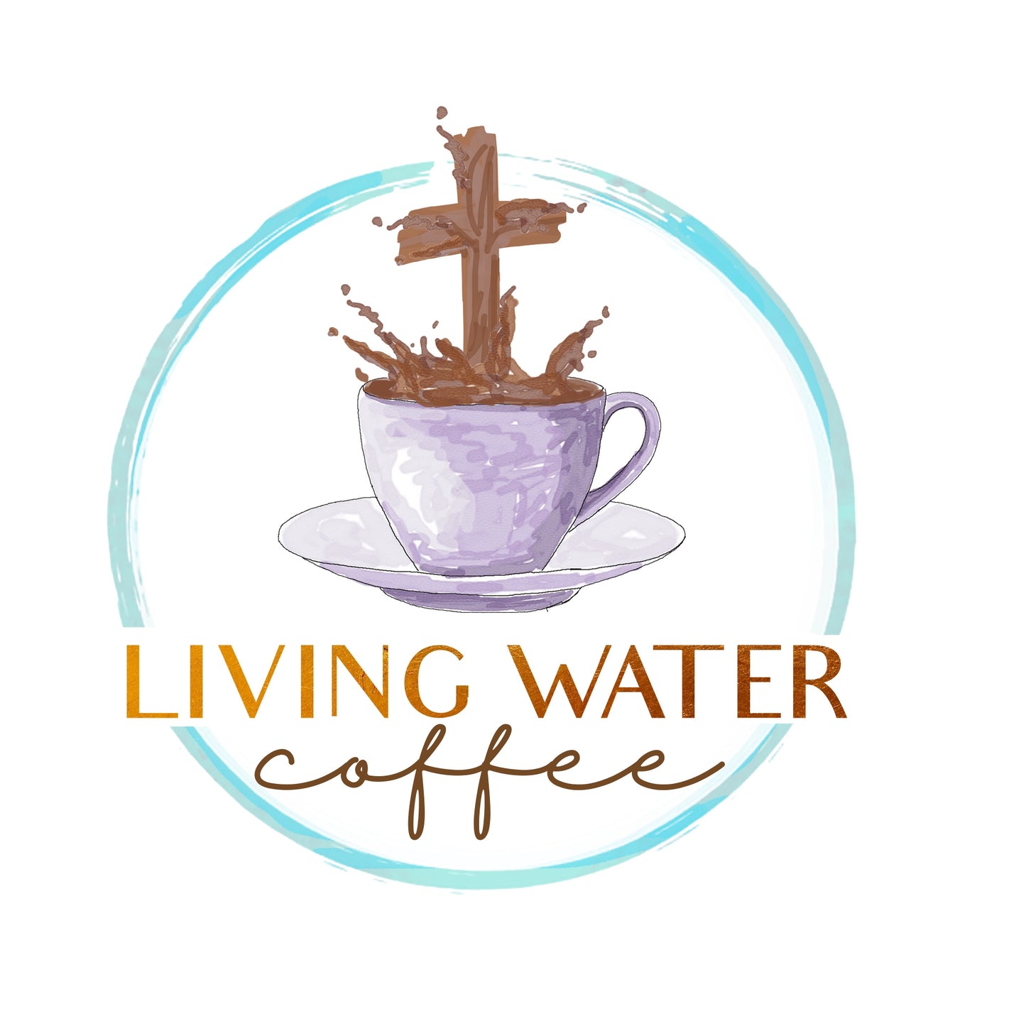 Jacob’s Well - Full Carafe PLUS cold brew In Office catering with Delivery and breakdown