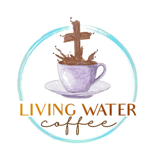 Jacob’s Well - Full Carafe PLUS cold brew In Office catering with Delivery and breakdown